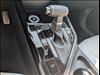 2025 Kia Niro EX Touring