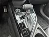 2025 Kia Niro EX Touring
