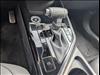 2025 Kia Niro EX Touring