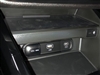 2025 Kia Soul GT-Line