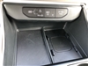 2025 Kia Carnival EX