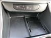 2025 Kia Carnival EX