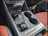 2025 Kia Carnival EX