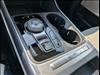 2025 Kia Carnival Hybrid EX