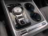 2025 Kia Carnival Hybrid SX Prestige