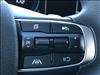 2025 Kia Sportage Hybrid LX