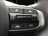 2025 Kia Sportage Hybrid LX