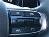 2025 Kia Sportage Hybrid LX