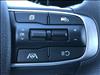 2025 Kia Sportage Hybrid LX