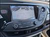 2019 Buick Envision Preferred
