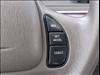 2004 Mercury Grand Marquis GS