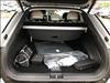 2025 Kia EV6 Wind