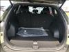 2025 Kia Sportage X-Pro