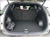 2025 Kia Sportage X-Pro