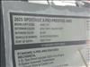 2025 Kia Sportage X-Pro Prestige