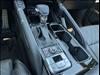 2025 Kia Telluride SX-Prestige X-Pro