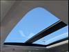 2023 Nissan Ariya EMPOWER+