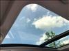 2017 Hyundai TUCSON Value