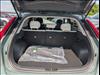 2025 Kia Niro EX Touring