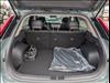 2025 Kia Niro EX Touring