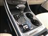 2025 Kia Carnival EX