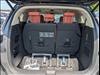 2025 Kia Carnival EX
