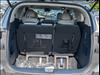 2025 Kia Carnival Hybrid EX