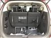 2025 Kia Carnival Hybrid EX