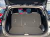 2025 Kia Sportage Hybrid LX