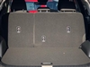 2025 Kia Sportage Hybrid LX