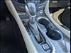 2019 Buick Envision Preferred