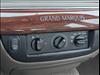 2004 Mercury Grand Marquis GS
