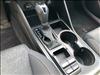 2017 Hyundai TUCSON Value