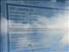 2025 Kia Carnival EX