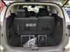 2025 Kia Carnival Hybrid SX Prestige