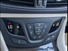 2019 Buick Envision Preferred