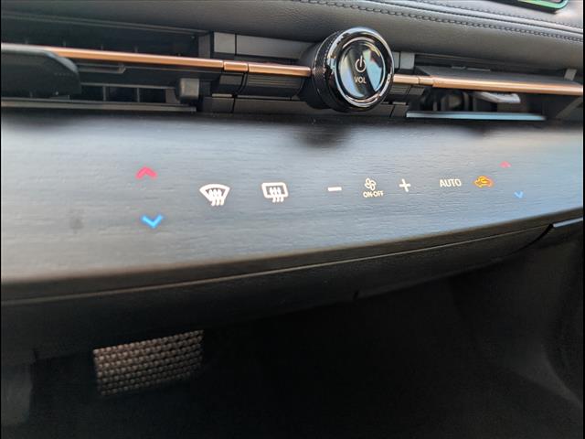 2023 Nissan Ariya EMPOWER+