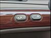 2004 Mercury Grand Marquis GS