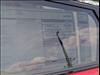 2025 Kia EV6 Wind