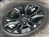2025 Kia Sportage X-Pro Prestige