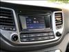 2017 Hyundai TUCSON Value