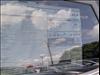 2025 Kia Seltos SX