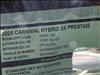 2025 Kia Carnival Hybrid SX Prestige