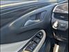 2019 Buick Envision Preferred