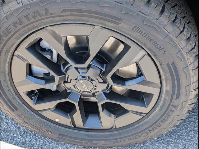 2025 Kia Telluride SX-Prestige X-Pro