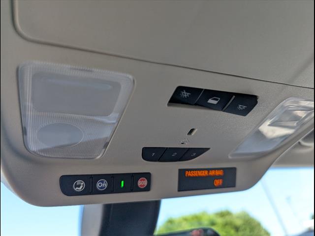 2019 Buick Envision Preferred