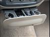 2004 Mercury Grand Marquis GS