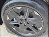 2025 Kia EV6 Wind