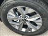 2025 Kia Sportage SX