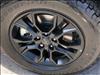 2025 Kia Sportage X-Pro